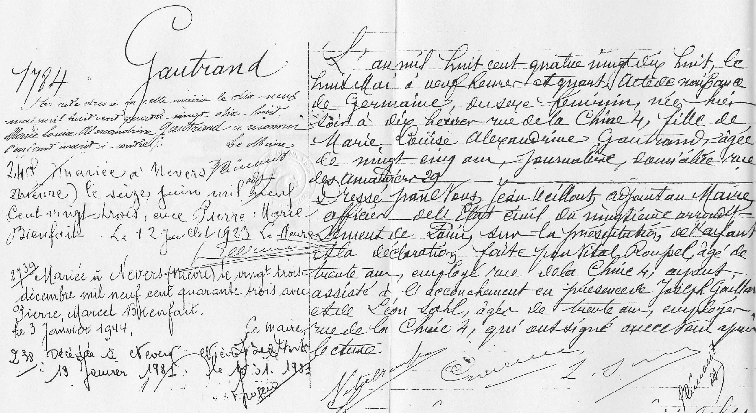 n17 Germaine GAUTRAND.jpg